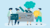 Samenwerking EYE & Re- Born Real Estate