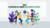 Samenwerking Holland contech