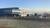 Bouwupdate.circulair DC Bleckmann
