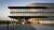 Circulair DC Bleckmann EYE Real Estate