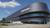 Circulair DC Bleckmann EYE Real Estate