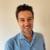 Profielfoto Jasper Machielse, Founder EYE Real Estate