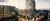 Oude postkantoor Hoofddorp