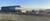 Bouwupdate.circulair DC Bleckmann