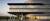 Circulair DC Bleckmann EYE Real Estate