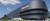 Circulair DC Bleckmann EYE Real Estate