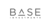 Logo Base Investments