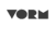 Logo Vorm